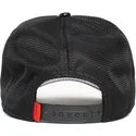 curva-snapback-the-farm-goorin-bros