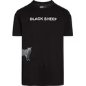 manga-corta-gris-oveja-black-sheep-baaah-to-the-bone-the-farm-the-farm-goorin-bros