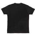 manga-corta-gris-oveja-black-sheep-baaah-to-the-bone-the-farm-the-farm-goorin-bros