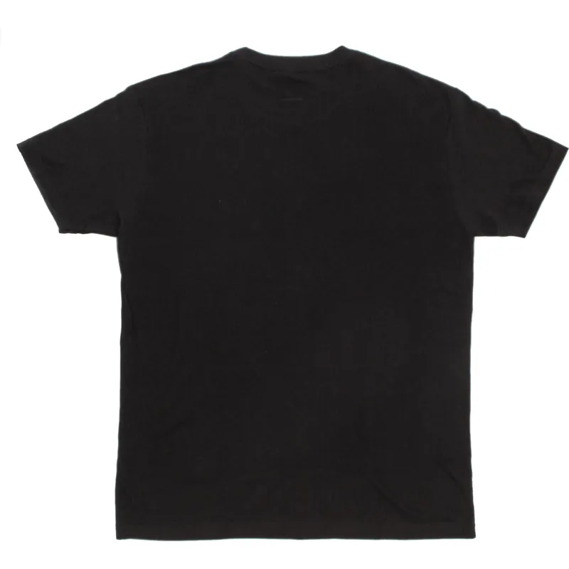 manga-corta-gris-oveja-black-sheep-baaah-to-the-bone-the-farm-the-farm-goorin-bros