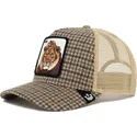 curva-snapback-the-farm-goorin-bros