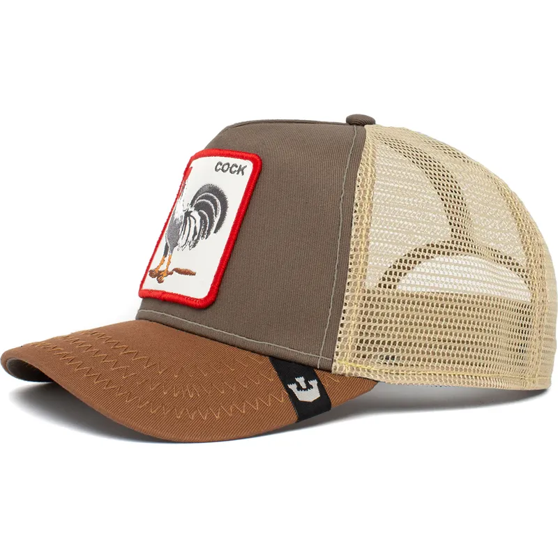 curva-snapback-the-farm-goorin-bros