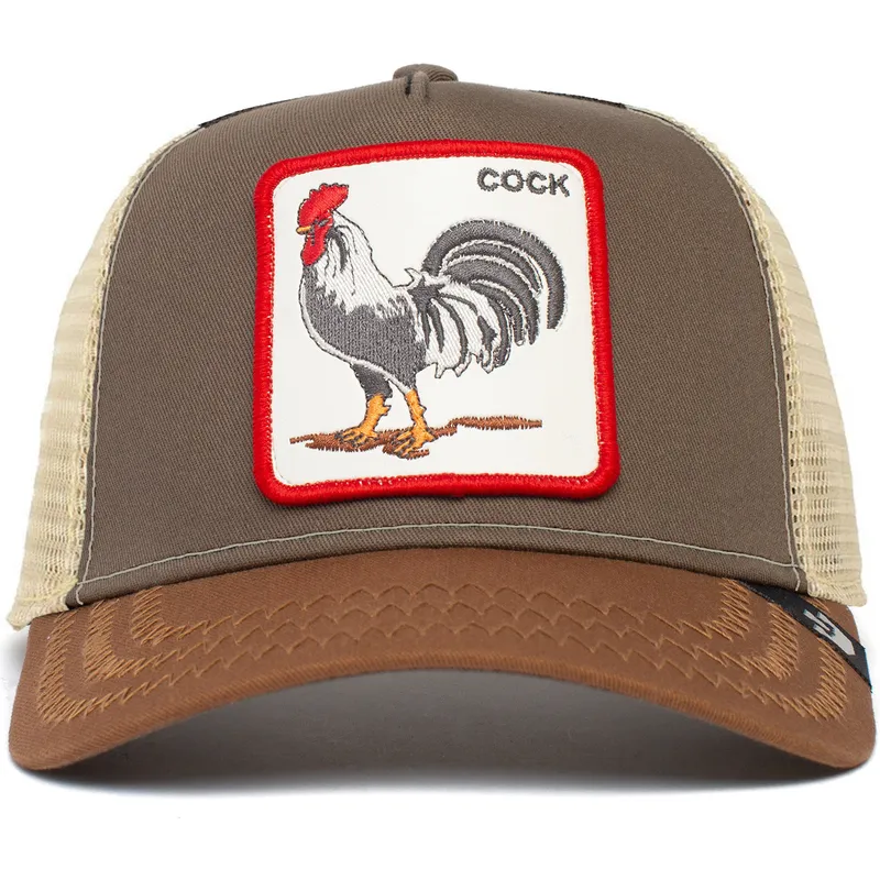 curva-snapback-the-farm-goorin-bros