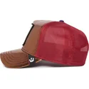 trucker-spotlight-metallic-the-farm-goorin-bros