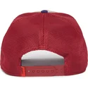 trucker-spotlight-metallic-the-farm-goorin-bros