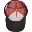 trucker-spotlight-metallic-the-farm-goorin-bros