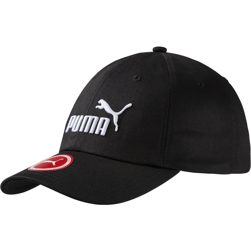 essentials-puma essentials-puma