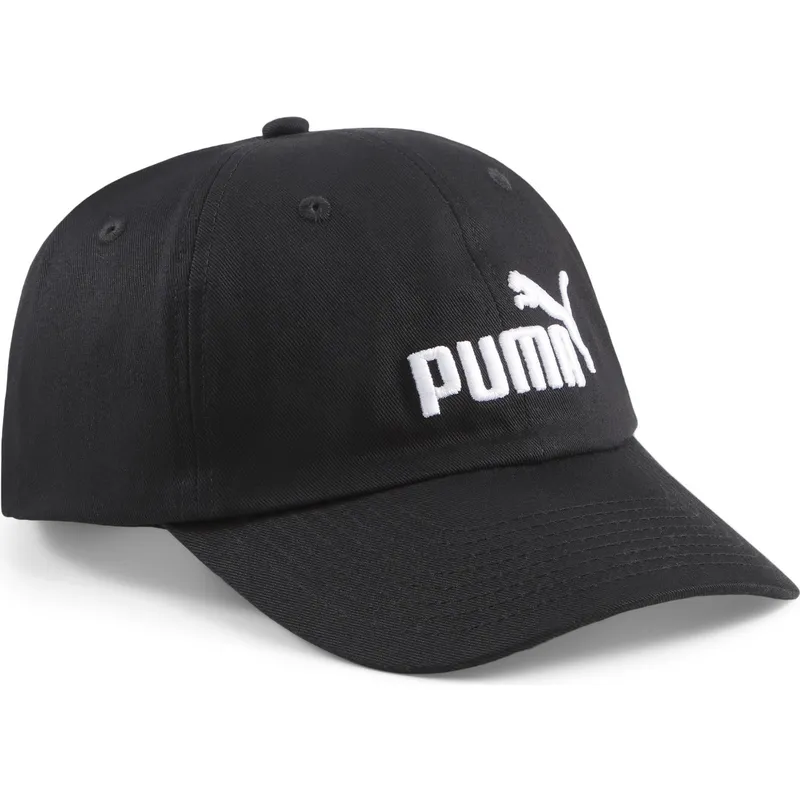 essentials-puma essentials-puma