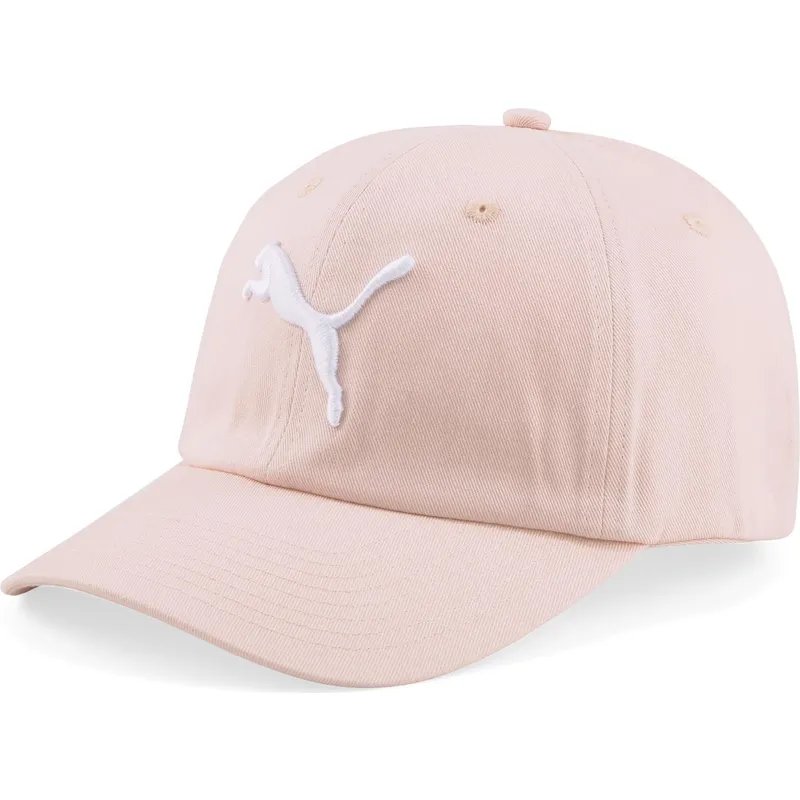 essentials-cat-logo-puma