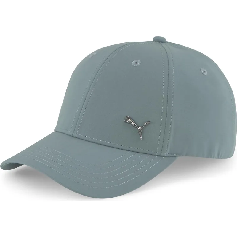 curva-puma curva-puma