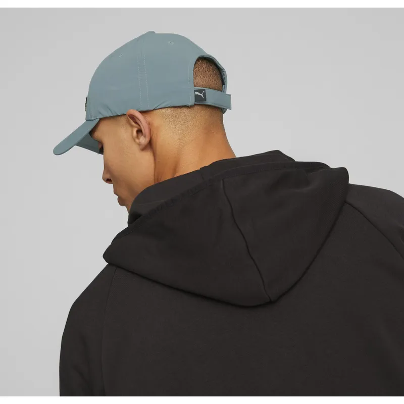 curva-puma curva-puma