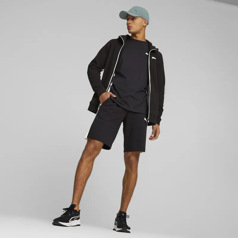 curva-puma curva-puma