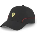 curva-sptwr-race-b-ferrari-formula-1-puma