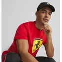curva-sptwr-race-b-ferrari-formula-1-puma