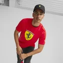 curva-sptwr-race-b-ferrari-formula-1-puma