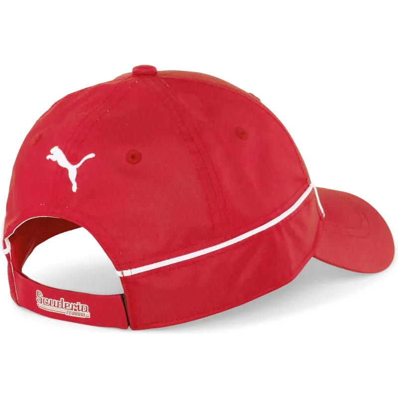 curva-sptwr-race-b-ferrari-formula-1-puma curva-sptwr-race-b-ferrari-formula-1-puma