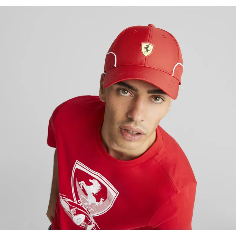 curva-sptwr-race-b-ferrari-formula-1-puma curva-sptwr-race-b-ferrari-formula-1-puma