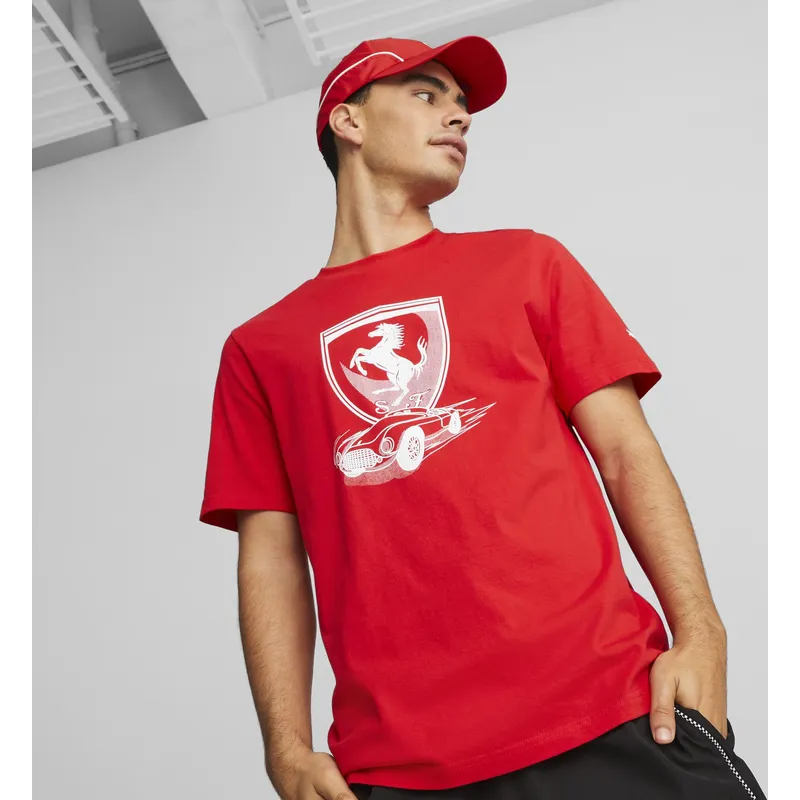 curva-sptwr-race-b-ferrari-formula-1-puma curva-sptwr-race-b-ferrari-formula-1-puma