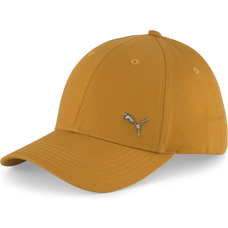 curva-puma curva-puma