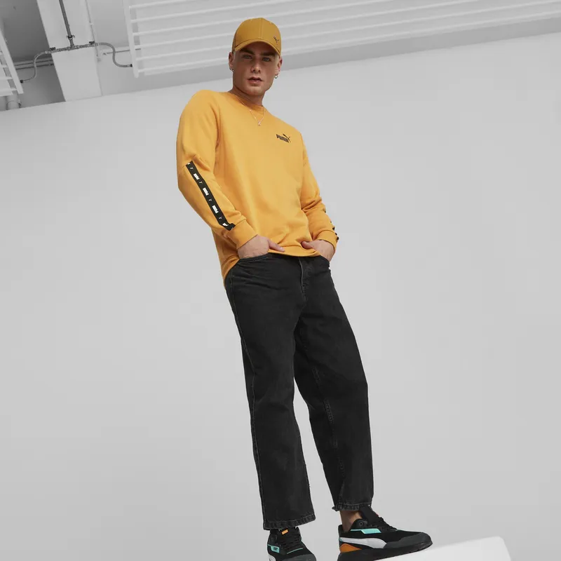 curva-puma curva-puma