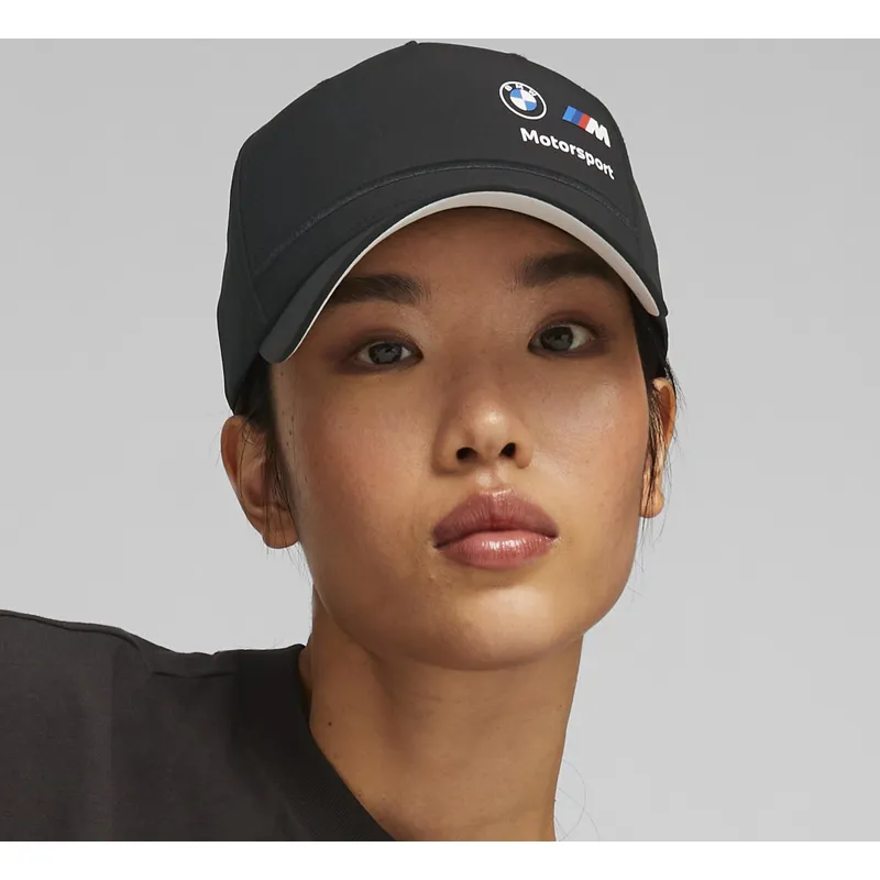 curva-snapback-motorsport-bb-bmw-puma curva-snapback-motorsport-bb-bmw-puma