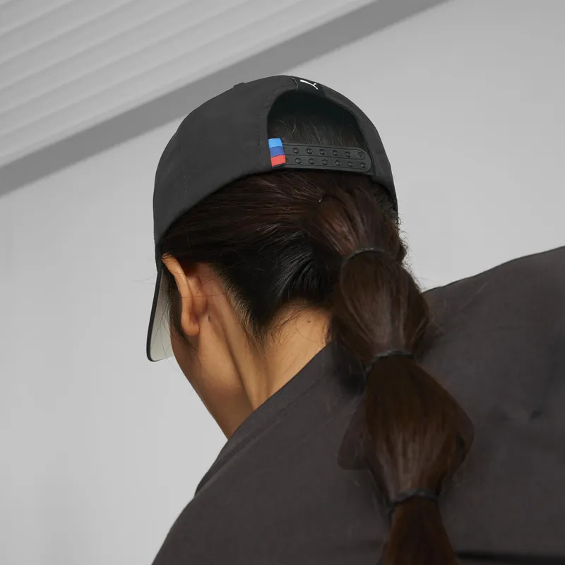 curva-snapback-motorsport-bb-bmw-puma curva-snapback-motorsport-bb-bmw-puma