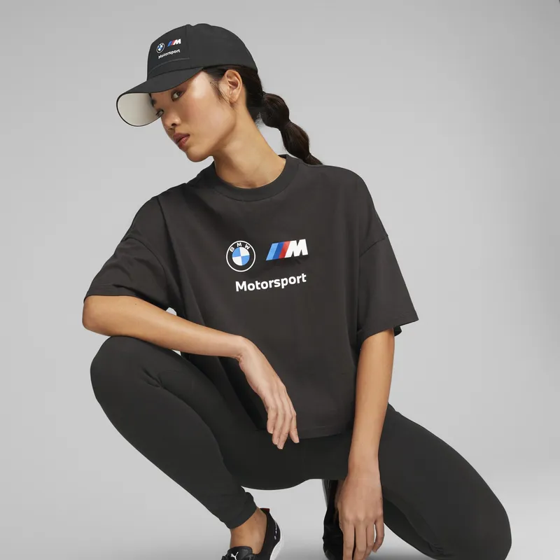 curva-snapback-motorsport-bb-bmw-puma curva-snapback-motorsport-bb-bmw-puma