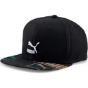 plana-snapback-puma