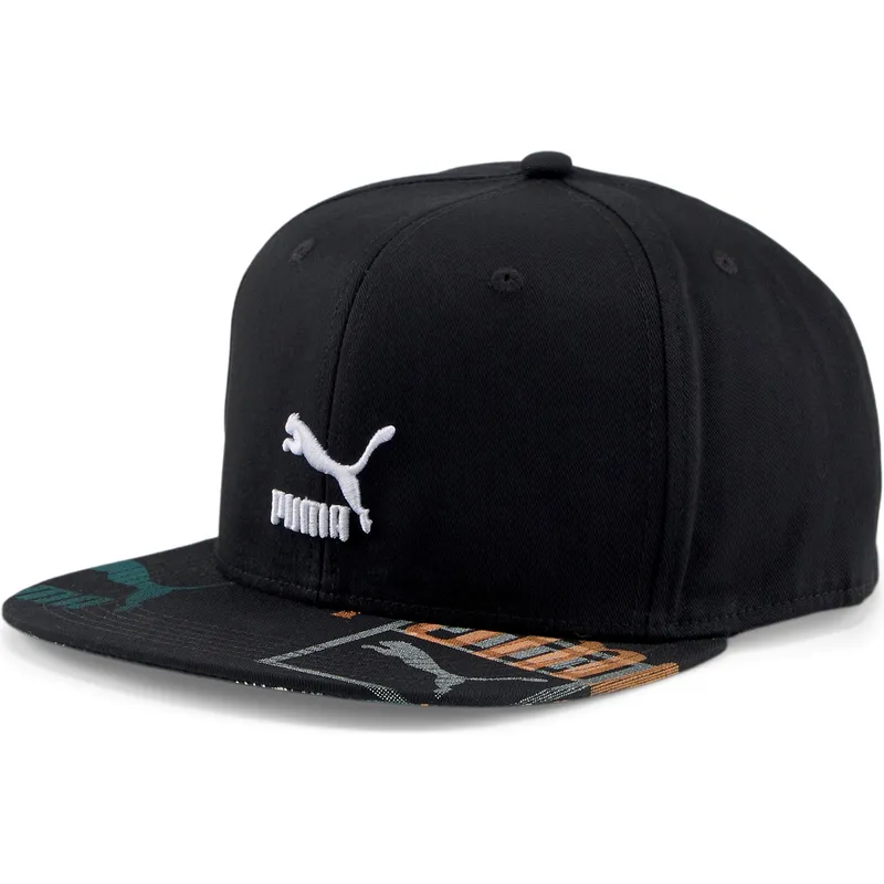 plana-snapback-puma