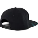 plana-snapback-puma
