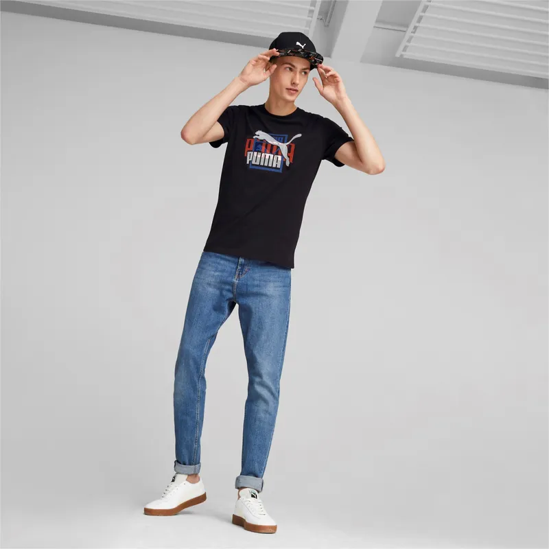 plana-snapback-puma