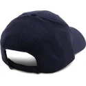 curva-puma