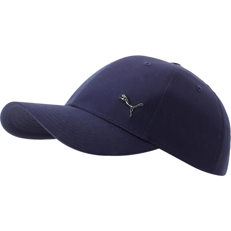 curva-puma