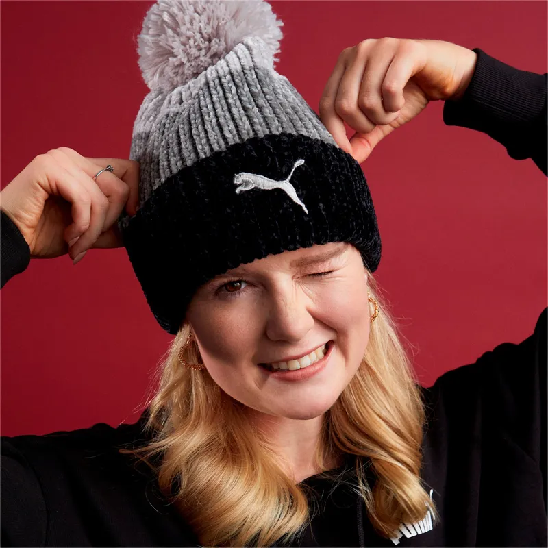 puma
