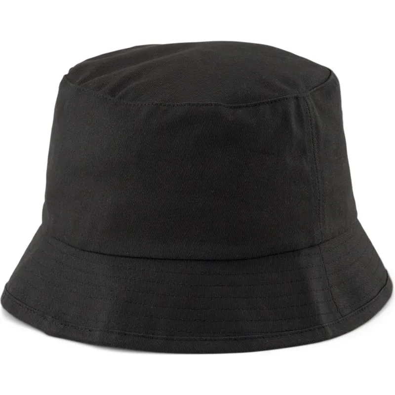 bucket-negro-core-logo-puma