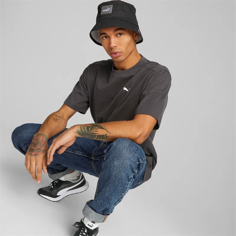 bucket-negro-core-logo-puma
