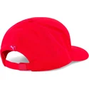 curva-sptwr-style-lc-ferrari-formula-1-puma