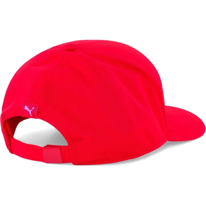 curva-sptwr-style-lc-ferrari-formula-1-puma