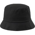 bucket-negro-para-nino-core-logo-puma