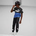 bucket-negro-para-nino-core-logo-puma