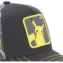trucker-pikachu-pkm2-ele1-pokemon-capslab