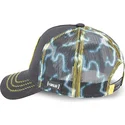 trucker-pikachu-pkm2-ele1-pokemon-capslab