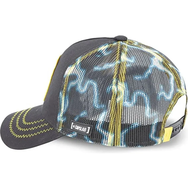trucker-pikachu-pkm2-ele1-pokemon-capslab trucker-pikachu-pkm2-ele1-pokemon-capslab