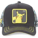 trucker-pikachu-pkm2-ele1-pokemon-capslab