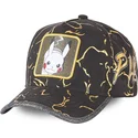 curva-pikachu-pokemon-capslab
