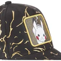 curva-pikachu-pokemon-capslab
