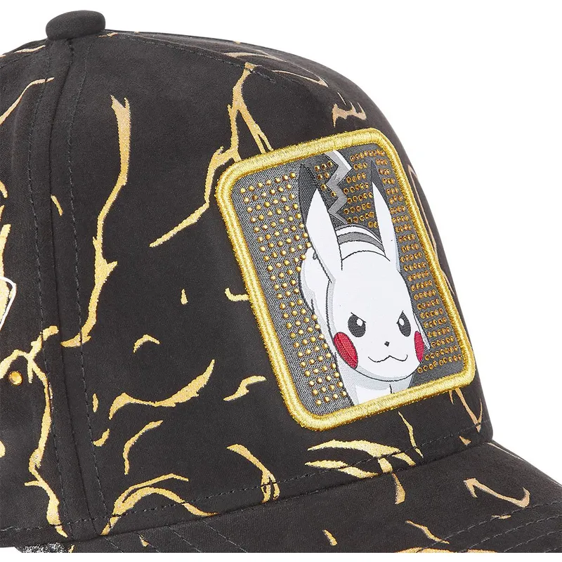 curva-pikachu-pokemon-capslab