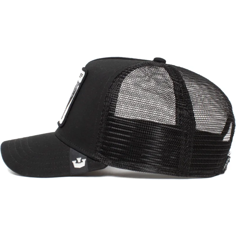 trucker-naughty-lamb-goorin-bros trucker-naughty-lamb-goorin-bros