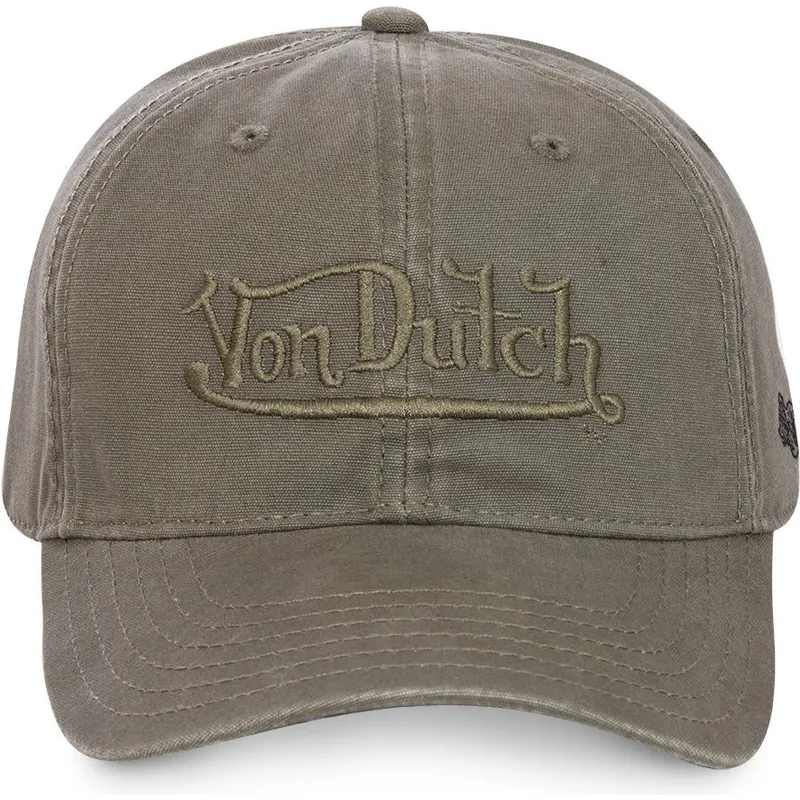 forestnk-von-dutch