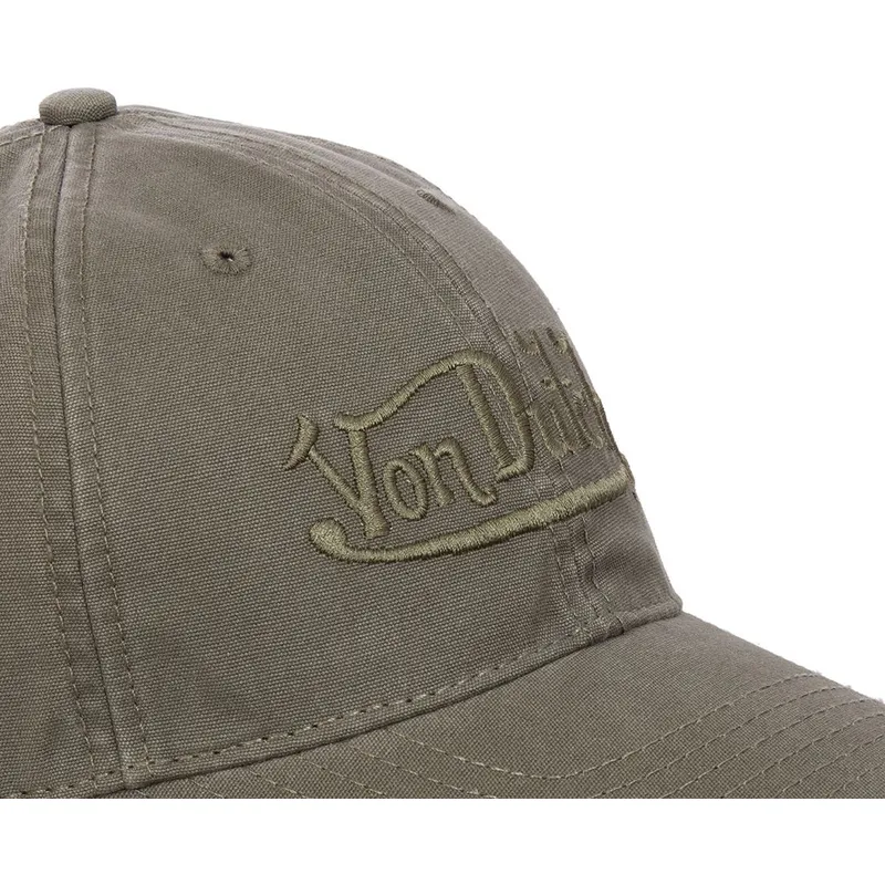 forestnk-von-dutch